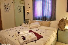 אחוזת מאי וילה 8