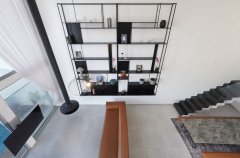 וילה AQUA בוטיק 33