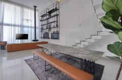 וילה AQUA בוטיק 39