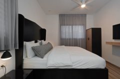 וילה AQUA בוטיק 54