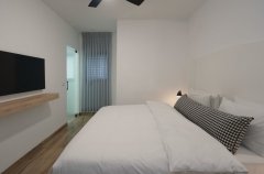 וילה AQUA בוטיק 57