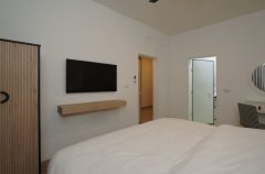 וילה AQUA בוטיק 76