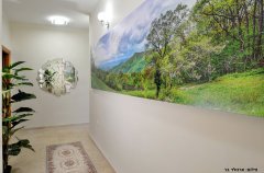 וילה סוויטות שירת הירדן 42