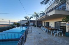 וילה מגדל 16