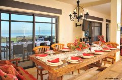 וילה מגדל 18