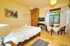 וילה מגדל 21