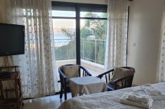 וילה מגדל 26