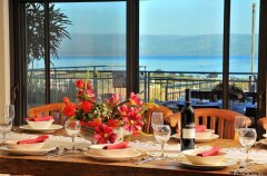 וילה מגדל 42