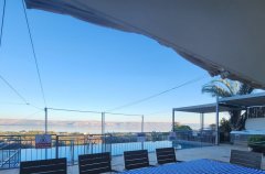 וילה מגדל 59