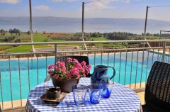 וילה מגדל 61