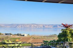 וילה מגדל 62