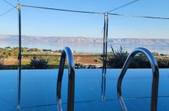 וילה מגדל 76