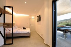 וילה וילה שירת הנוף 13