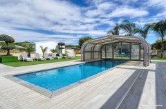 אחוזת אדל בכפר 18